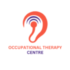 Occupational therapy centre